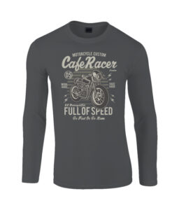 Its The Time Of Year For The Long Sleeve Biker T Shirts And Hoodies 04