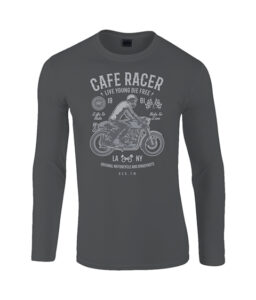 Its The Time Of Year For The Long Sleeve Biker T Shirts And Hoodies 05