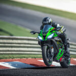 Kawasaki unveils autumn 2020 finance packages