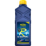 Putoline N-TECH® Special Pro Racing+ 5W-50