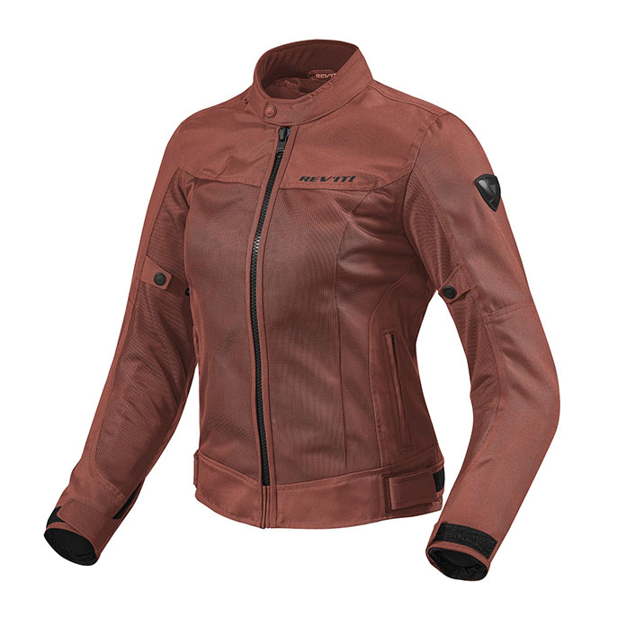 Rev'it! Ladies Eclipse Jacket