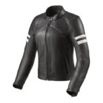 REV’IT! Ladies Meridian Jacket