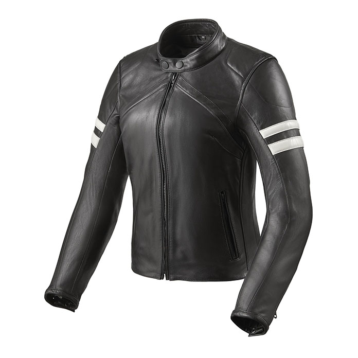 Rev'it! Ladies Meridian Jacket