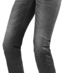 REV’IT! Madison Ladies 2 RF JEANS