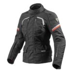 REV’IT! Neptune GTX Ladies jacket