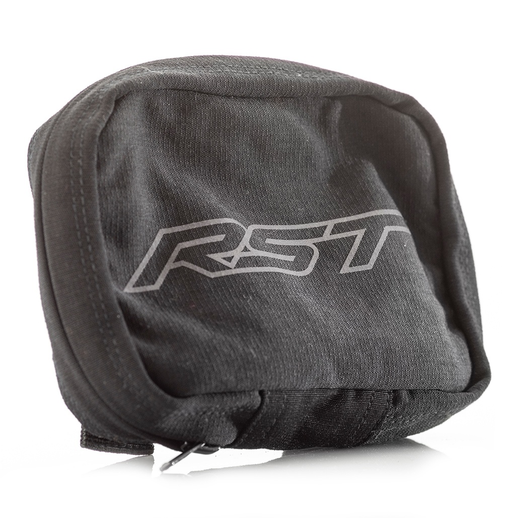 Rst Cargo Pouch