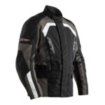 RST Alpha IV Jacket