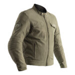 RST Isle of Man Crosby Textile Jacket