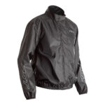 RST Lightweight Waterproof Jacket & Pant