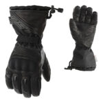 RST Paragon Waterproof Glove