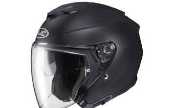 Hjc Helmets I30 Solid 01