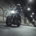 Zero Motorcycles reveals 2021 line-up