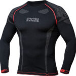 iXS Underwear Shirt and Pants 365