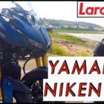 Yamaha Niken GT Review