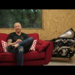 Harley-Davidson UK shares bikers’ insights into riding