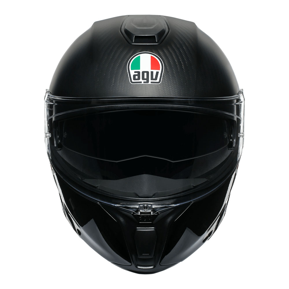 Agv Sports Modular Layer