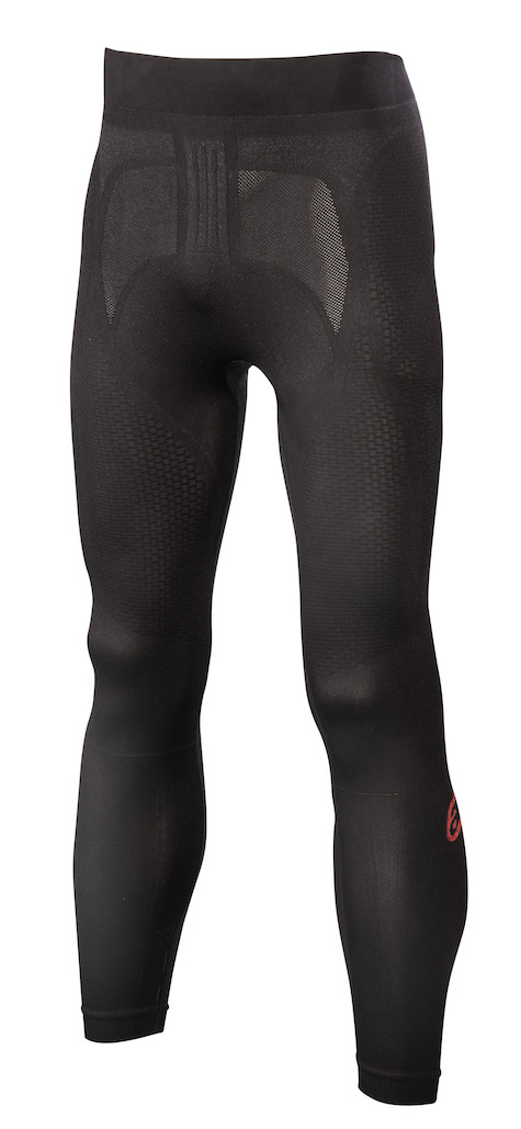 Alpinestars – TECH Pants