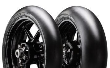 Avon Tyres Expands Motorcycle Range With New Hypersport And Track Tyres
