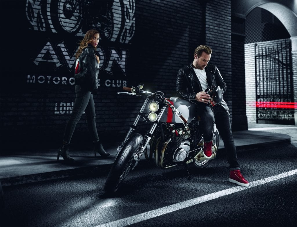 avon-tyres-launches-roadrider-mkii-sport-touring-motorcycle-tyre