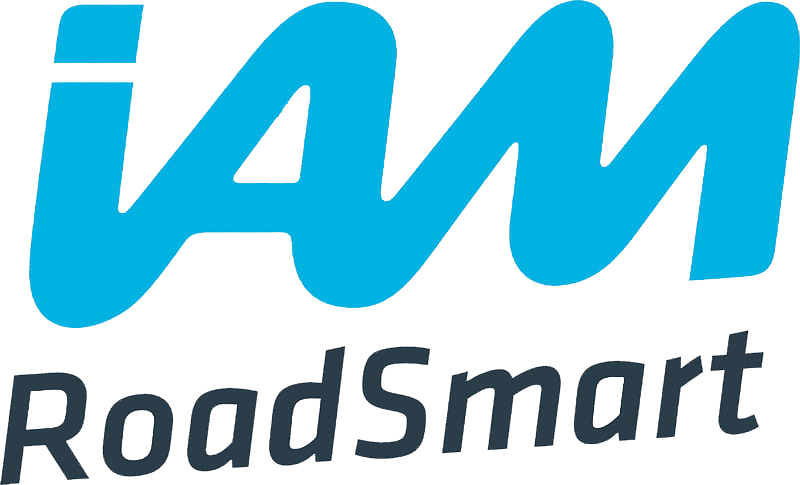 Don’t let Jack Frost strike! Read IAM RoadSmart’s tips as you get back on the road this winter