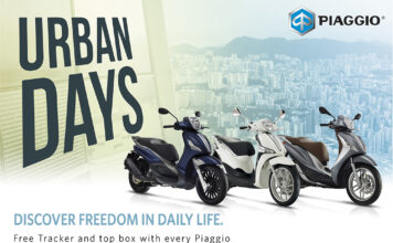 Free-tracker-and-top-box-with-piaggio-medley-liberty-and-beverly-scooters-until-31st-may