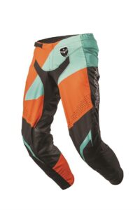 Ktm 2018: Functional Offroad Clothing