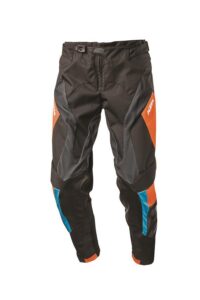 Ktm 2018: Functional Offroad Clothing