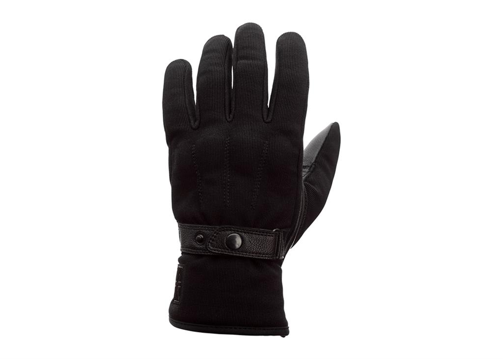 New Rst Shoreditch Classic Glove