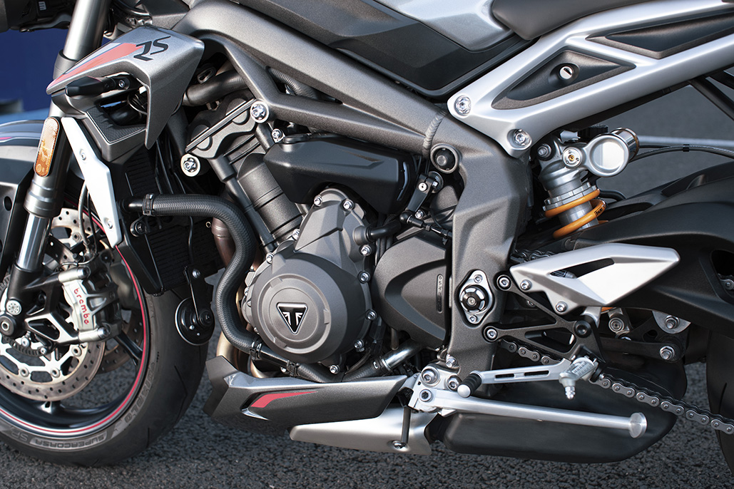 New 2020 Street Triple Rs 02