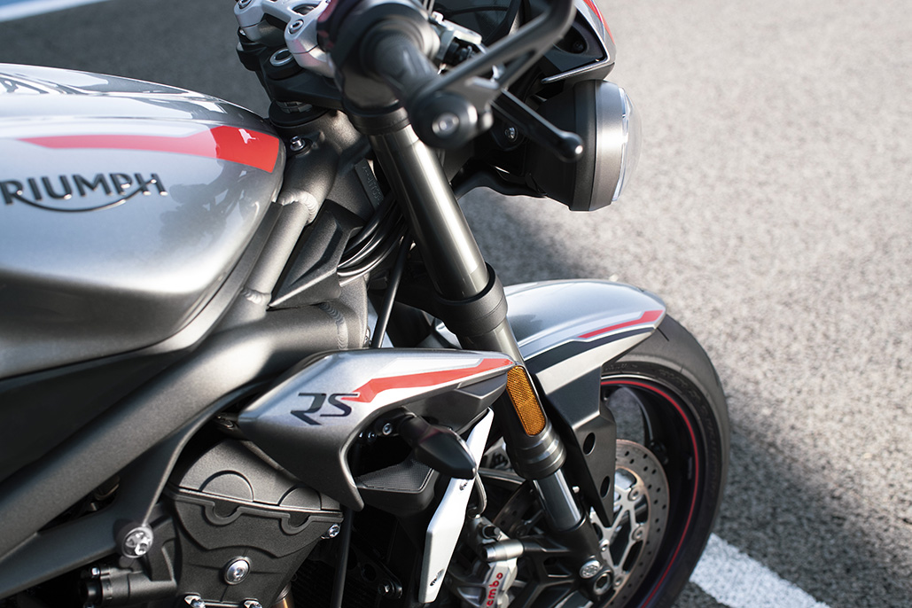 New 2020 Street Triple Rs 04