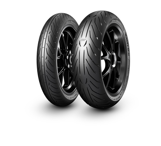 Pirelli-presents-angel™-gt-ii-the-new-tyre-that-rewrites-the-rules-of-the-sport-touring-segment
