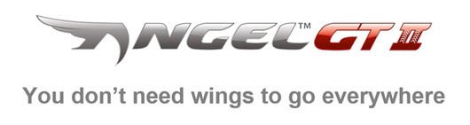 Pirelli presents ANGEL™ GT II, the new tyre that rewrites the rules of the Sport Touring segment