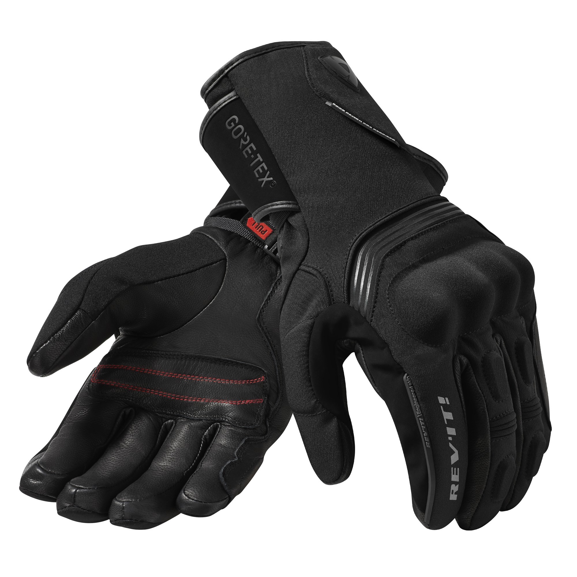 Rev'it! Fusion 2 Gtx Gloves