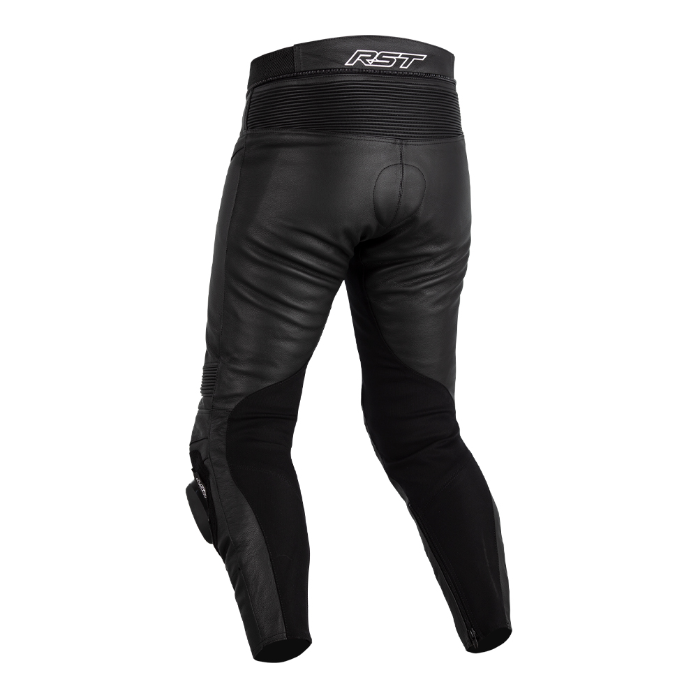 Rst Axis Sport Ce Men's Leather Jean