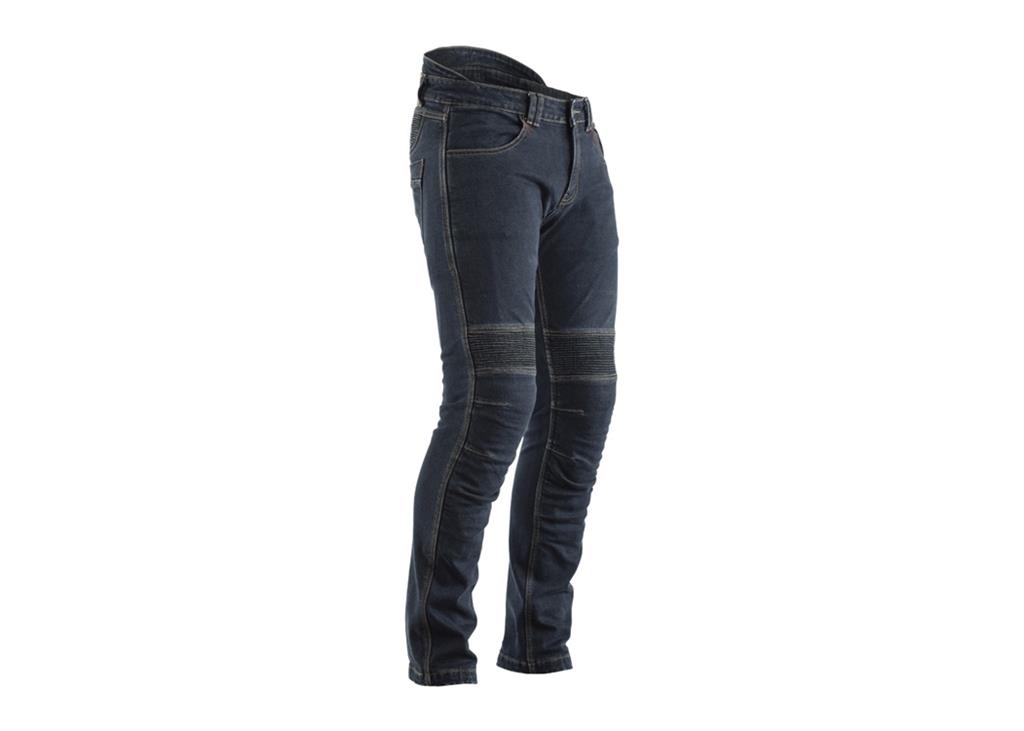 Rst Reinforced Ce Tech Pro Jeans