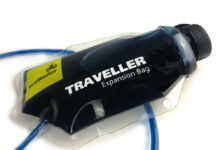 Scottoiler to Launch New Traveller Expansion Bag 01