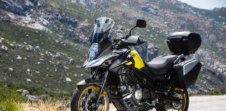 Suzuki Launches Massive March Sale With Up To 35% Off Accessories