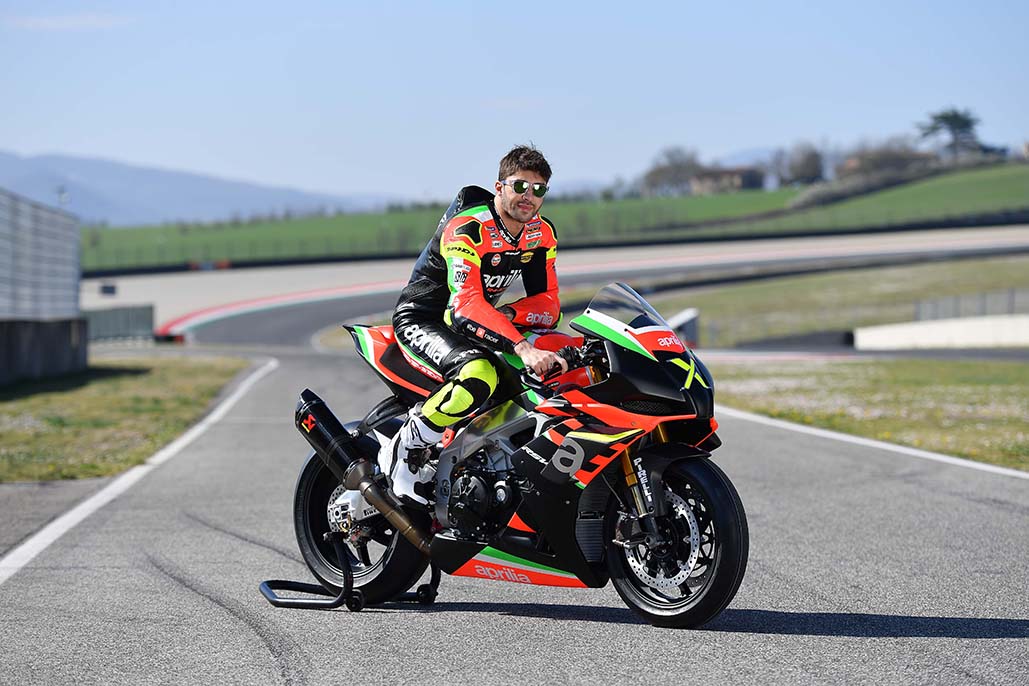 The Court of Arbitration For Sport imposes a four-year Period of ineligibility on Andrea Iannone