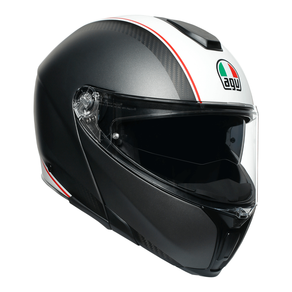 AGV Sports Modular Cover