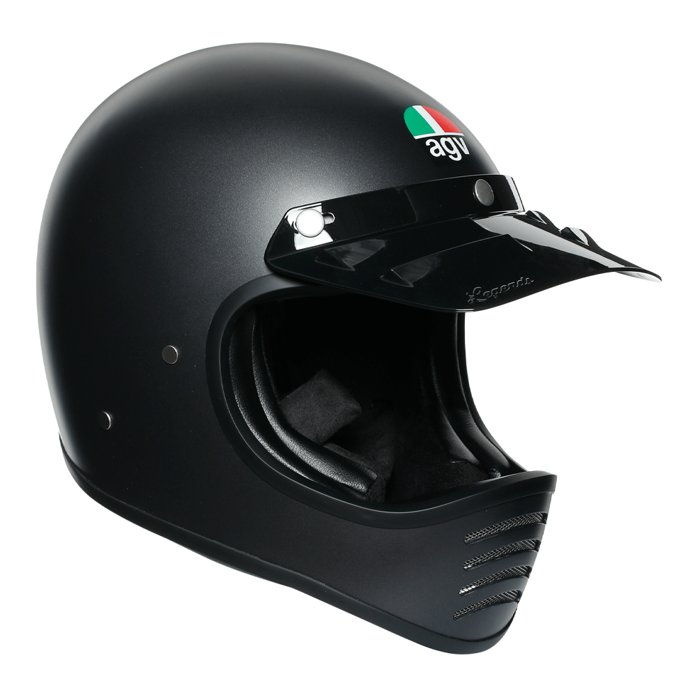 AGV X101 Solid