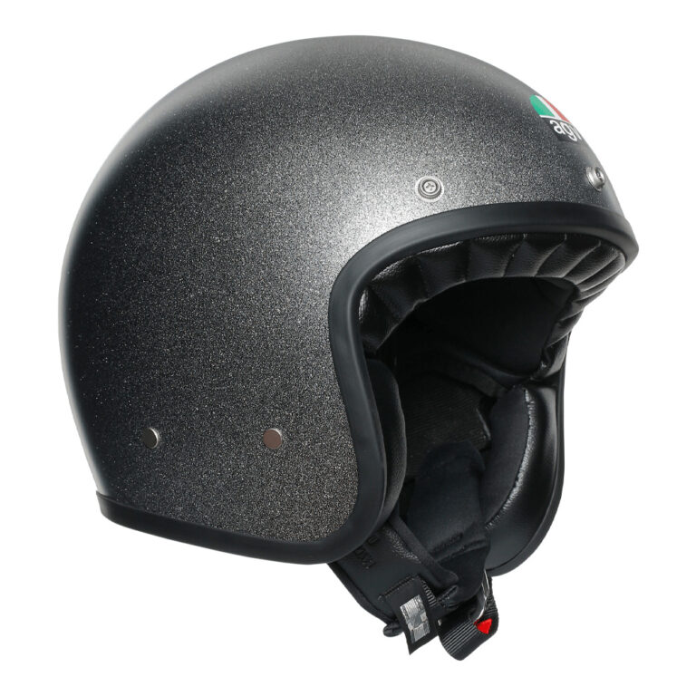 hyperfocus helmet