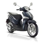 Fantastic Offers Now Available Across The Piaggio Range