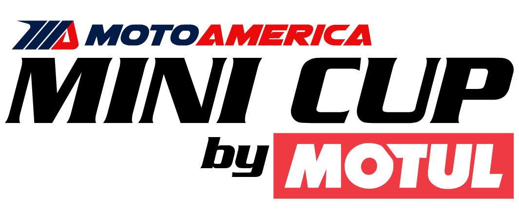 Motoamerica Mini Cup By Motul Series Grows For 2021