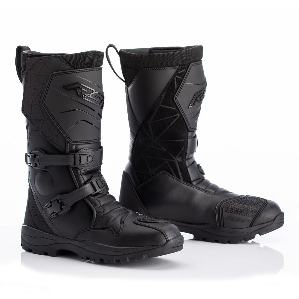 Rst Adventure-x Ce Men’s Waterproof Boot