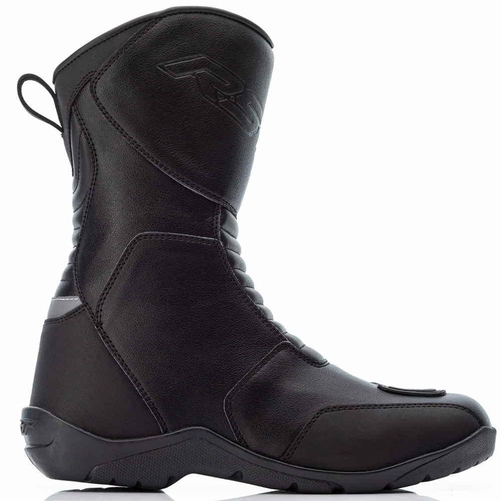 Rst Axiom Ce Men's Waterproof Boot