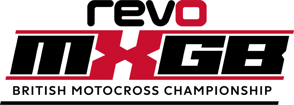 Revo Sign As Title Partner Of The 2021 Mxgb