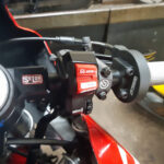 Venhill Fast-Action Throttle for Yamaha R1