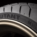 Dunlop extends Mutant range to fit more than 140 further bike models