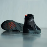 FIREGUN 3 WP – The essence of the MOMODESIGN Tech Sneaker line