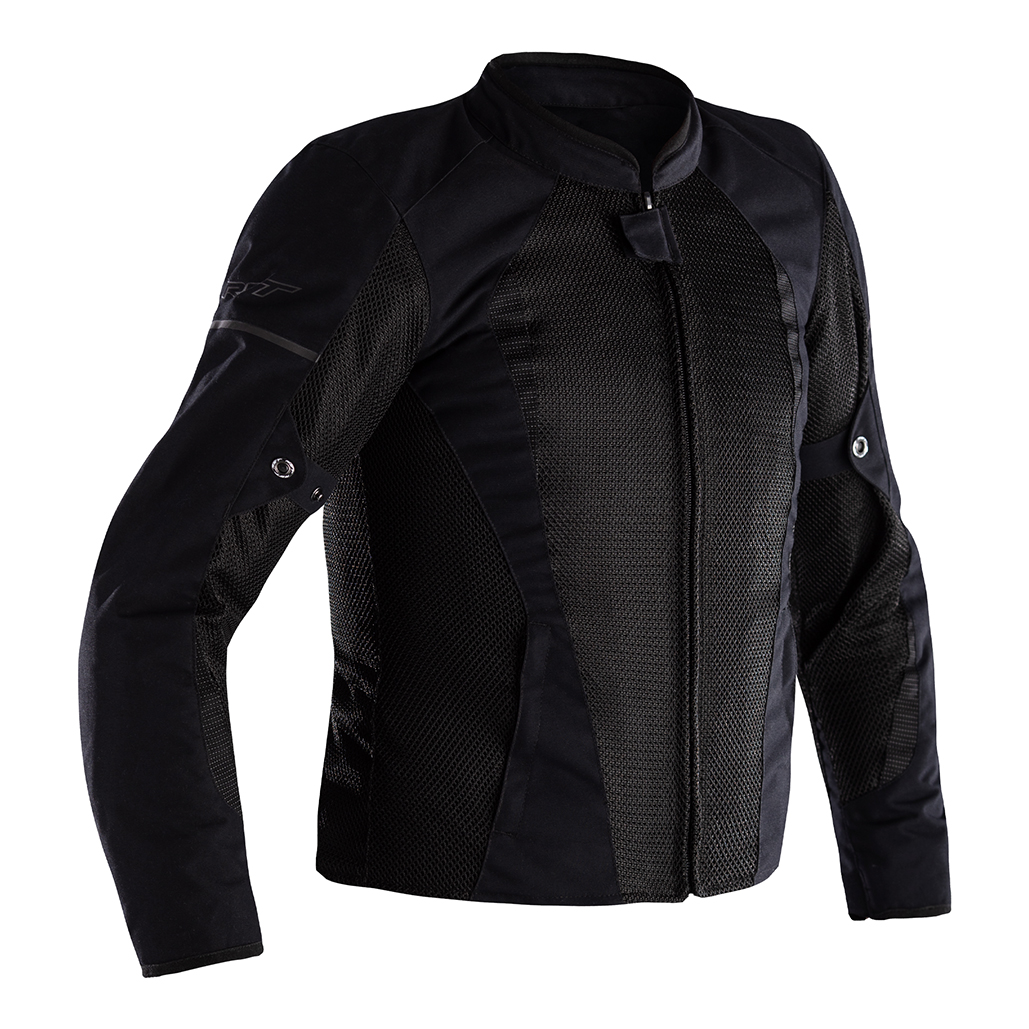 NEW – RST F-Lite Textile Jacket